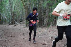 BIB: 125, 2645
                            <button type="button" onclick="openModal(4122372)" class="btn btn-primary btn-sm float-right btn-popup" data-toggle="modal" data-target=".modal-high-quality">
                        <i class="fas fa-shopping-cart"></i> Add to Cart
                    </button>
                                            <button type="button" onclick="isThisMe(4122372, true)" class="btn btn-success btn-sm float-right btn-popup btn-isme hidden" data-toggle="tooltip" data-placement="bottom" title="นี่คือรูปของคุณใช่ไหม คลิกที่นี่เพื่อเอาเข้าอัลบั้ม">
                        <i class="fas fa-plus"></i> Add to album
                    </button>
                    <button type="button" onclick="isThisMe(4122372, false)" class="btn btn-warning btn-sm float-right btn-popup btn-isnotme hidden">
                        <i class="fas fa-ban"></i> Remove from album
                    </button>